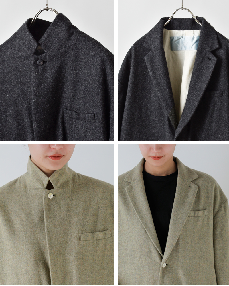 Dulcamara(hDJ})kOE[2wayJ[WPbgd225-j332