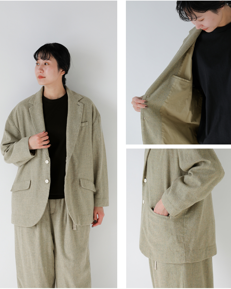 Dulcamara(hDJ})kOE[2wayJ[WPbgd225-j332