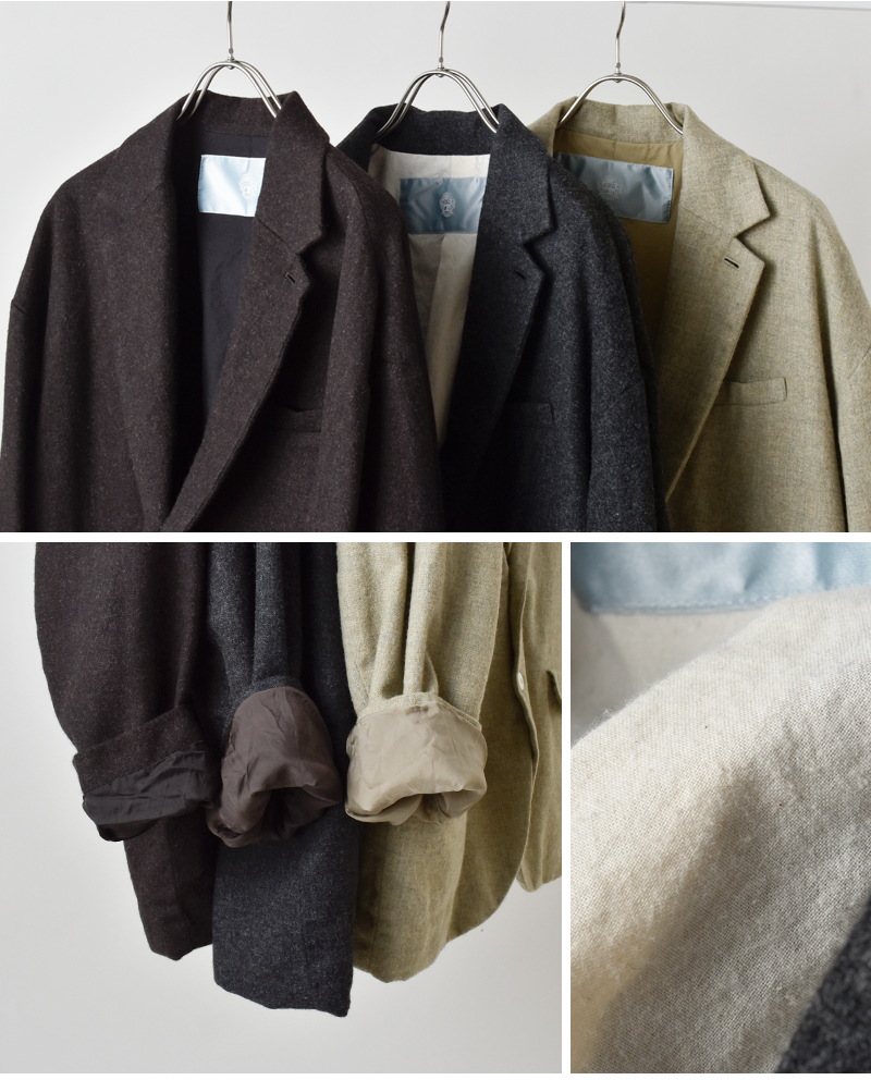 Dulcamara(hDJ})kOE[2wayJ[WPbgd225-j332