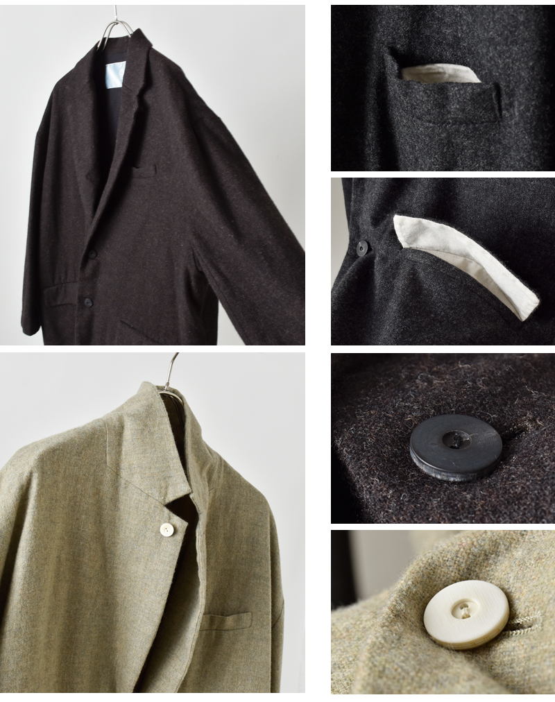 Dulcamara(hDJ})kOE[2wayJ[WPbgd225-j332