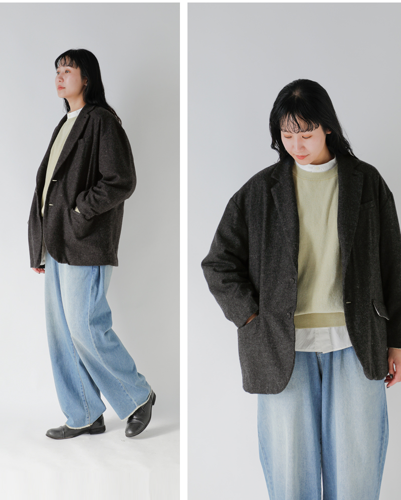 Dulcamara(hDJ})kOE[2wayJ[WPbgd225-j332