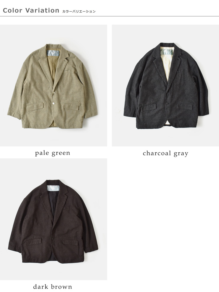 Dulcamara(hDJ})kOE[2wayJ[WPbgd225-j332