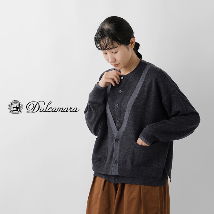 Dulcamara(hDJ})E[tFCNC[hjbgJ[fBK