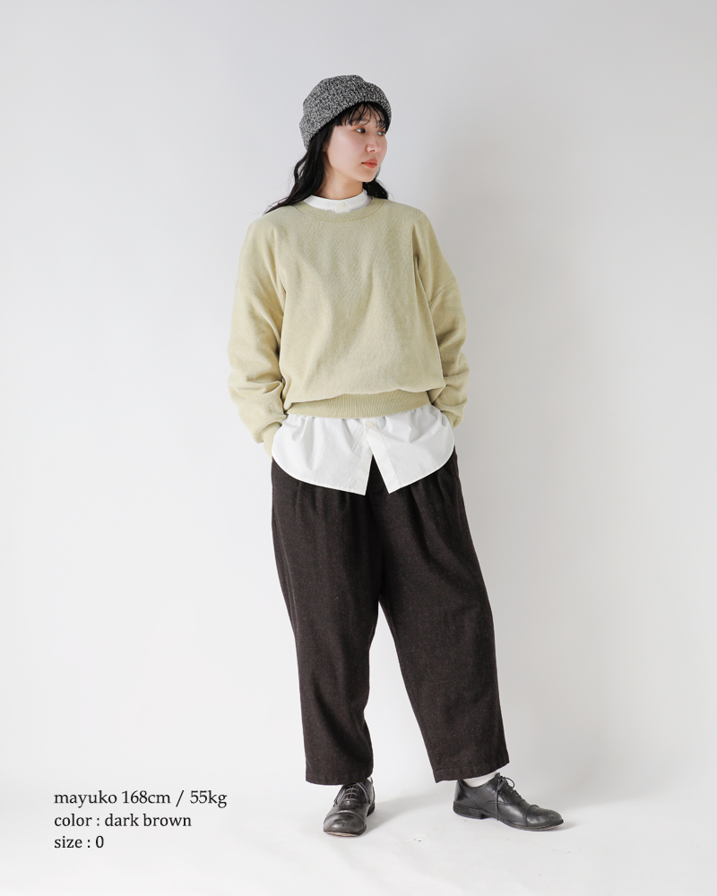 Dulcamara(hDJ})kOE[^bNChpcd225-p303