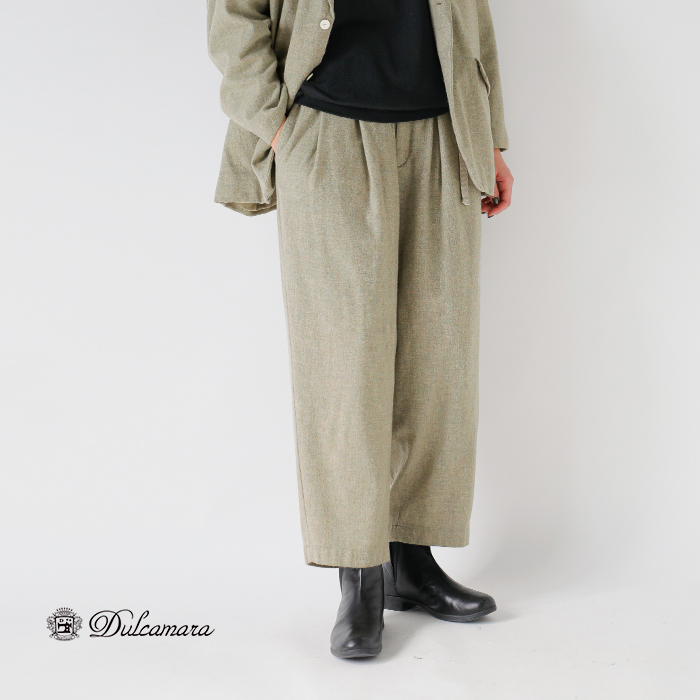 Dulcamara(hDJ})kOE[^bNChpcd225-p303