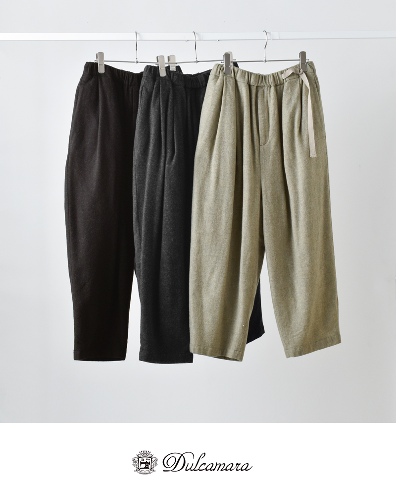 Dulcamara(hDJ})kOE[^bNChpcd225-p303