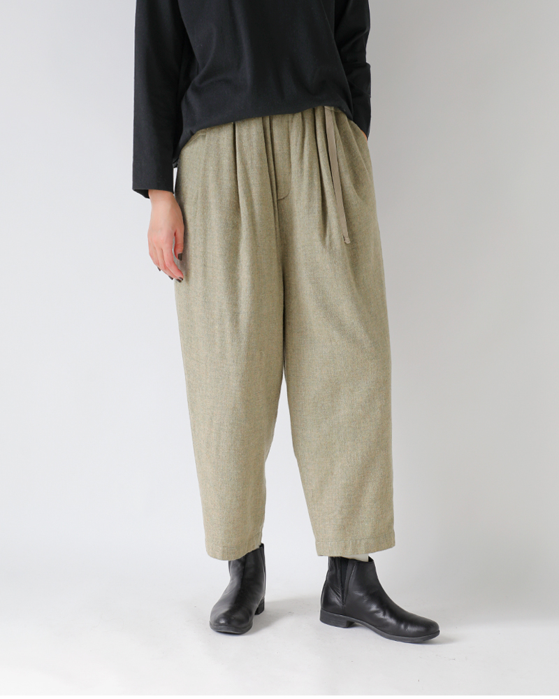 Dulcamara(hDJ})kOE[^bNChpcd225-p303