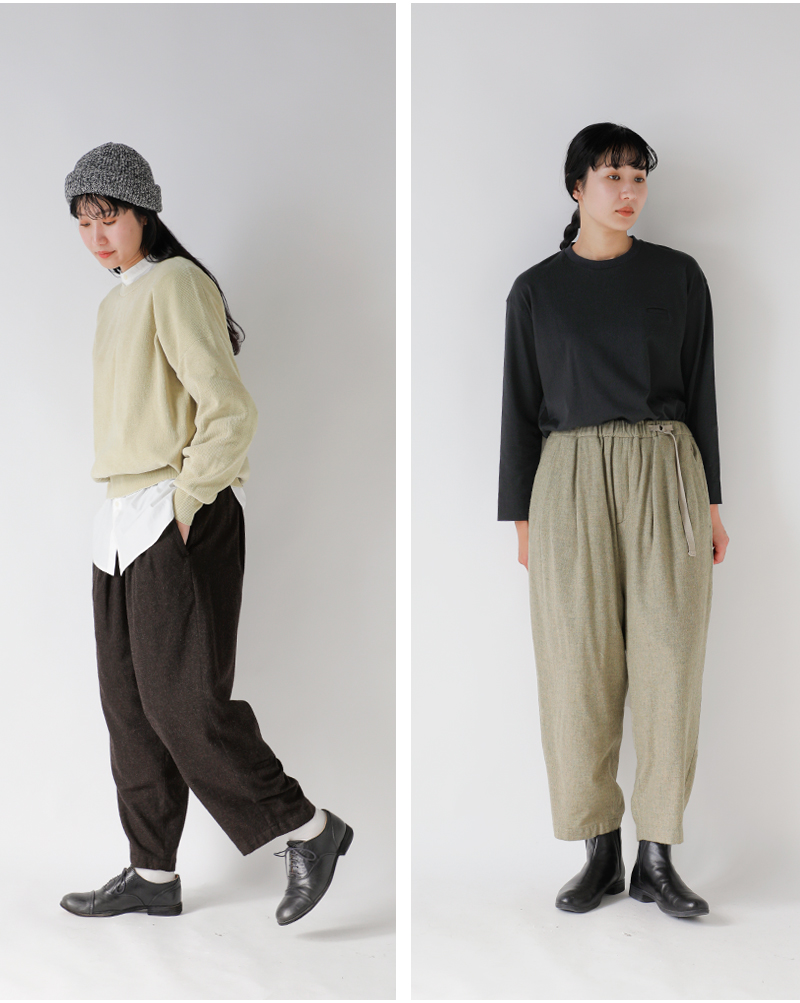 Dulcamara(hDJ})kOE[^bNChpcd225-p303