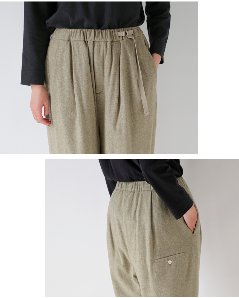 Dulcamara(hDJ})kOE[^bNChpcd225-p303