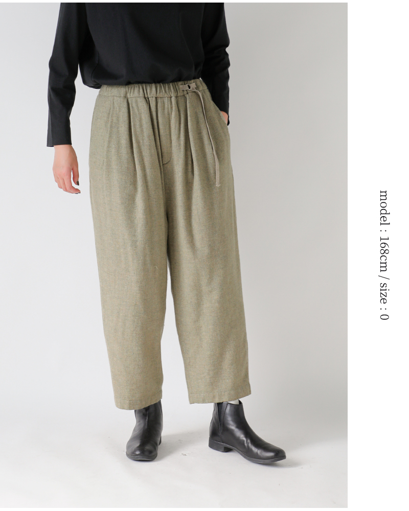 Dulcamara(hDJ})kOE[^bNChpcd225-p303