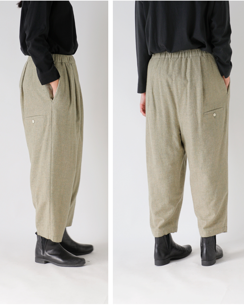 Dulcamara(hDJ})kOE[^bNChpcd225-p303