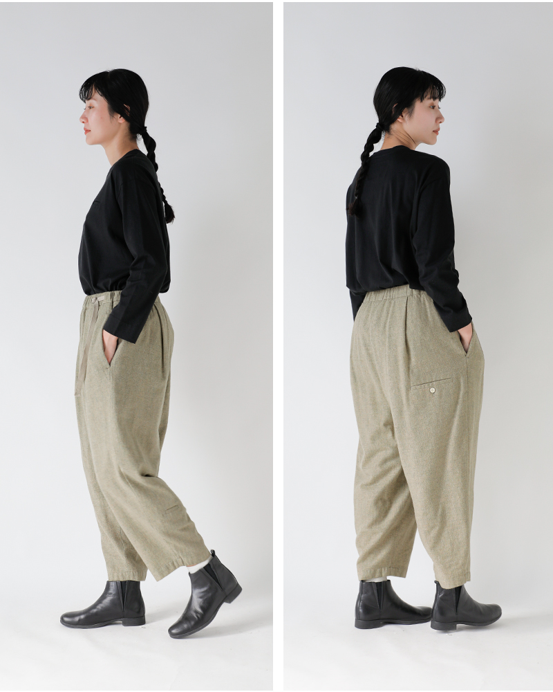 Dulcamara(hDJ})kOE[^bNChpcd225-p303