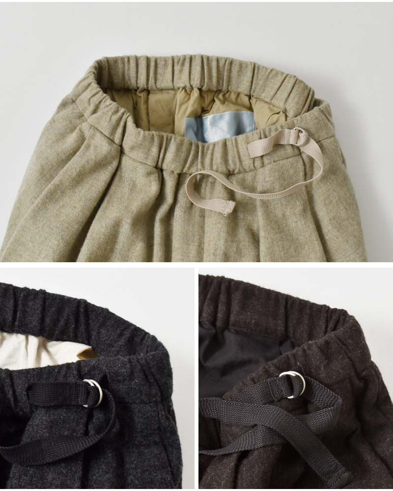 Dulcamara(hDJ})kOE[^bNChpcd225-p303