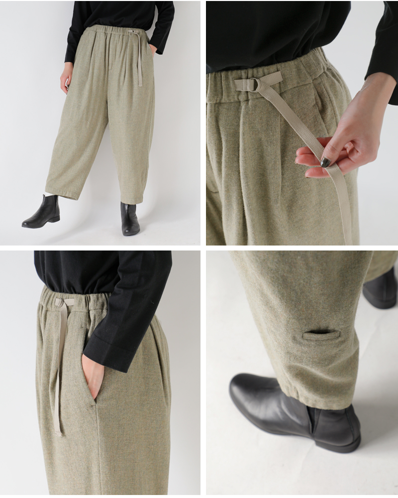 Dulcamara(hDJ})kOE[^bNChpcd225-p303