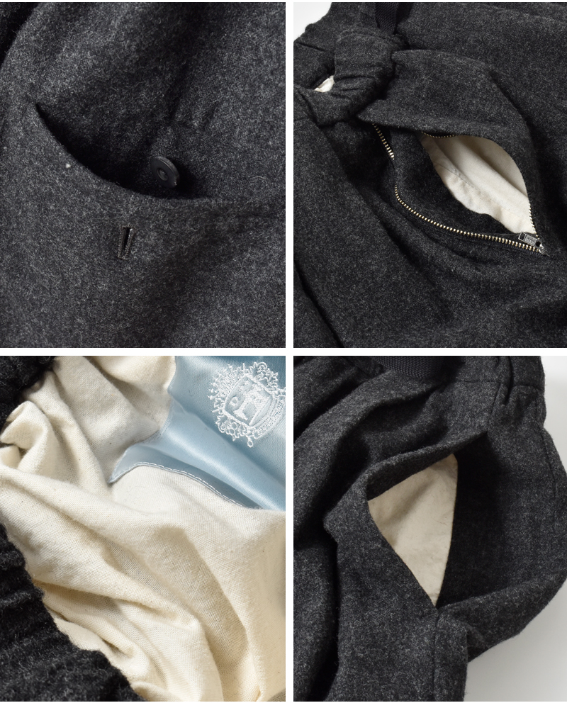 Dulcamara(hDJ})kOE[^bNChpcd225-p303