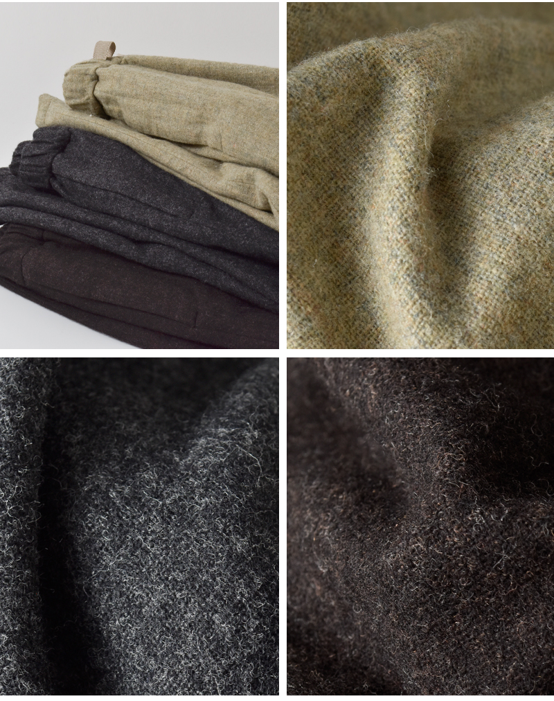 Dulcamara(hDJ})kOE[^bNChpcd225-p303