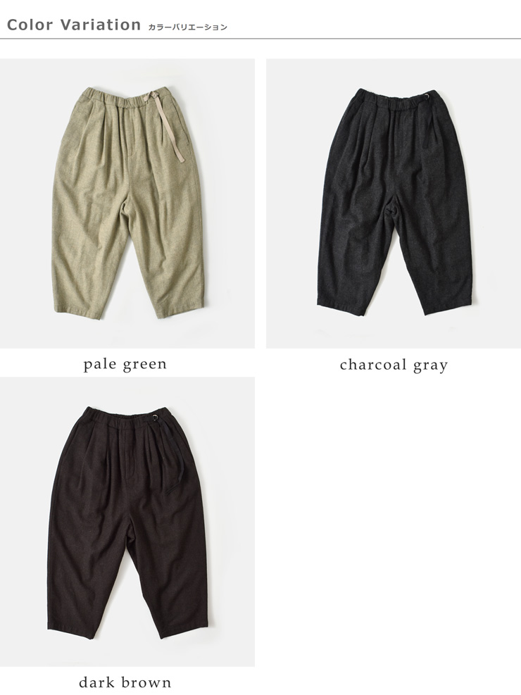 Dulcamara(hDJ})kOE[^bNChpcd225-p303