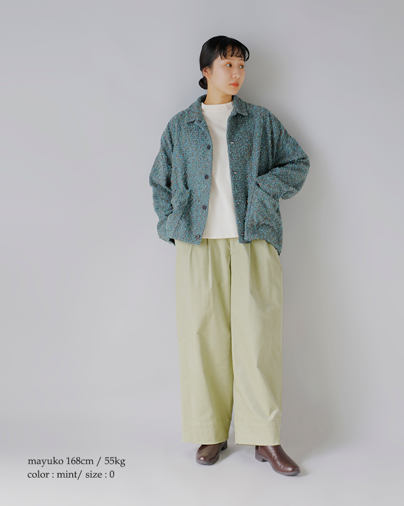 Dulcamara(hDJ})[XLVv2^bNChpcd225-p653