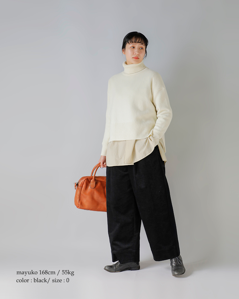 Dulcamara(hDJ})[XLVv2^bNChpcd225-p653