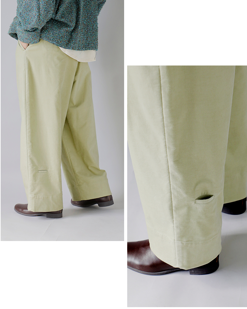 Dulcamara(hDJ})[XLVv2^bNChpcd225-p653