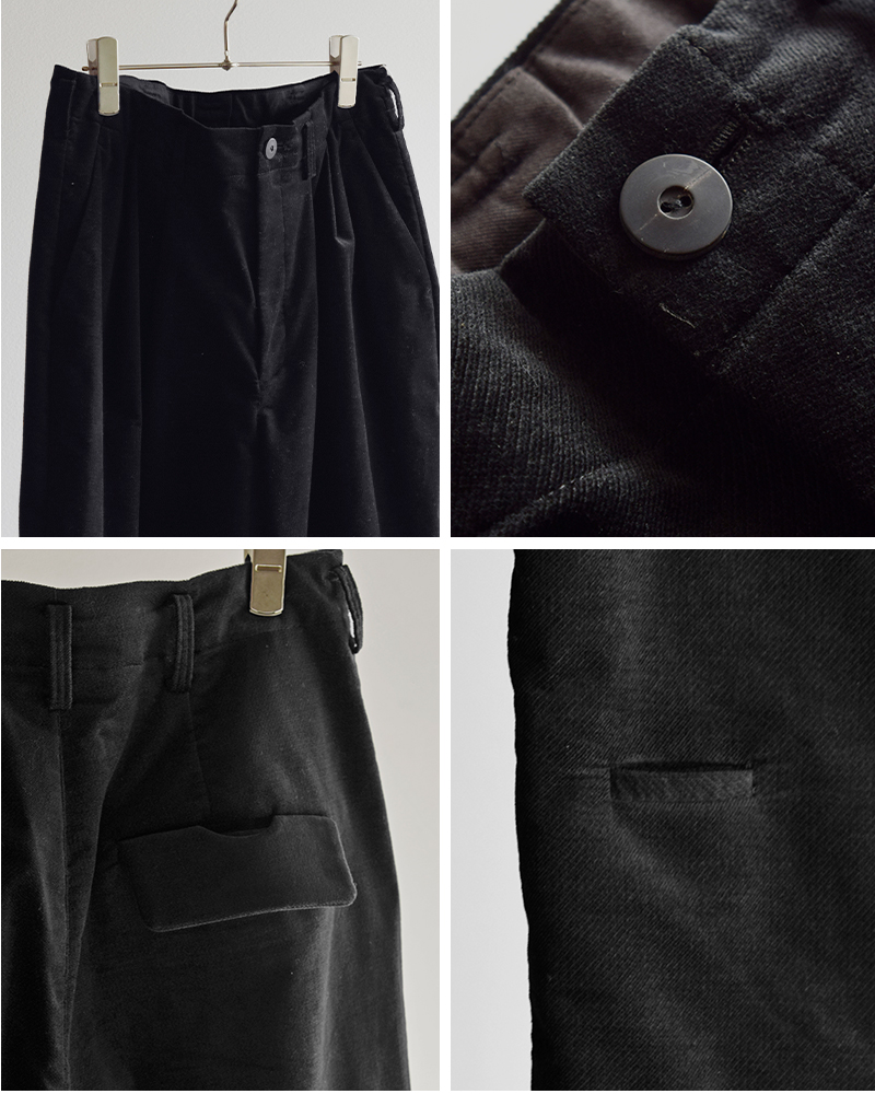 Dulcamara(hDJ})[XLVv2^bNChpcd225-p653