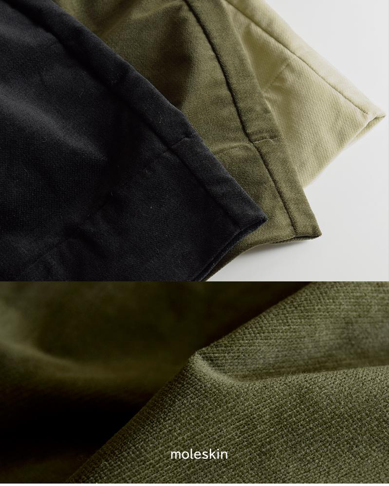 Dulcamara(hDJ})[XLVv2^bNChpcd225-p653