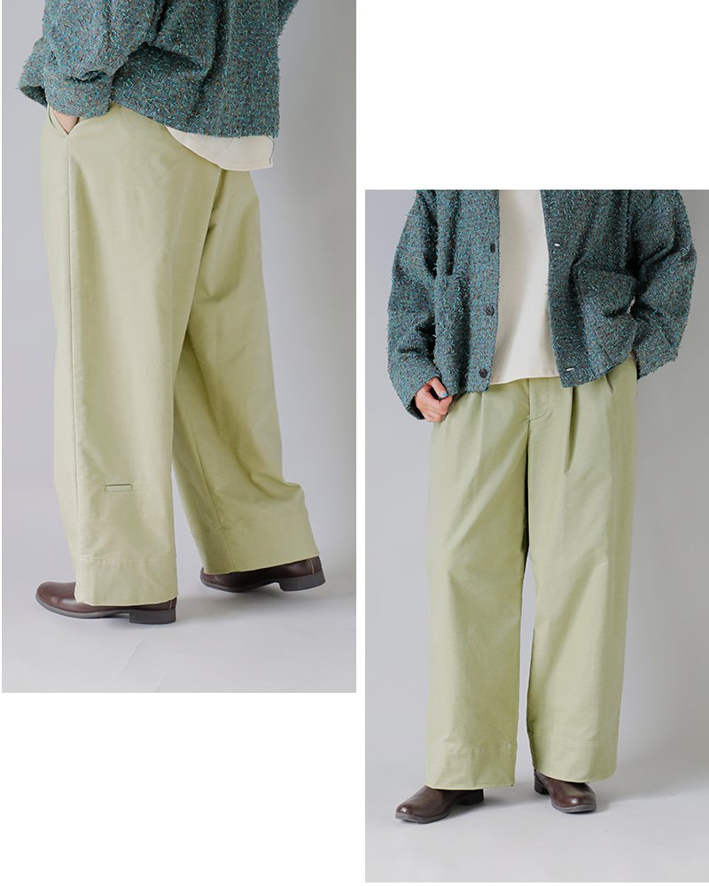 Dulcamara(hDJ})[XLVv2^bNChpcd225-p653