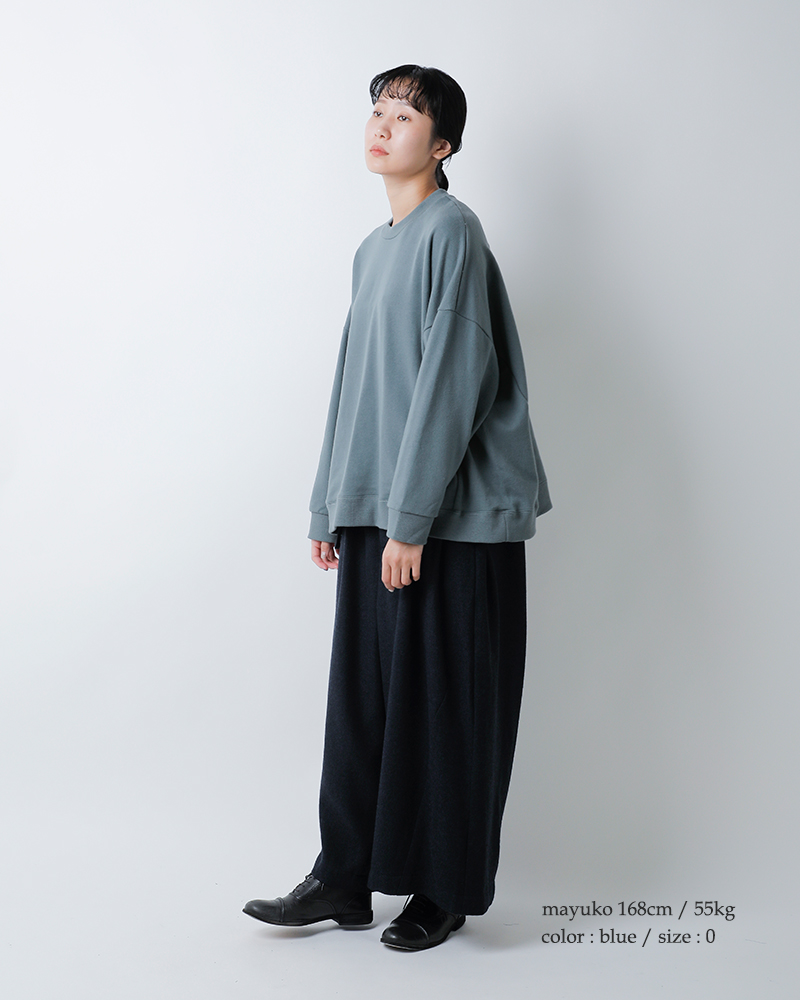 Dulcamara(hDJ})RbgJ[`bvChSWg[i[d225-t1085