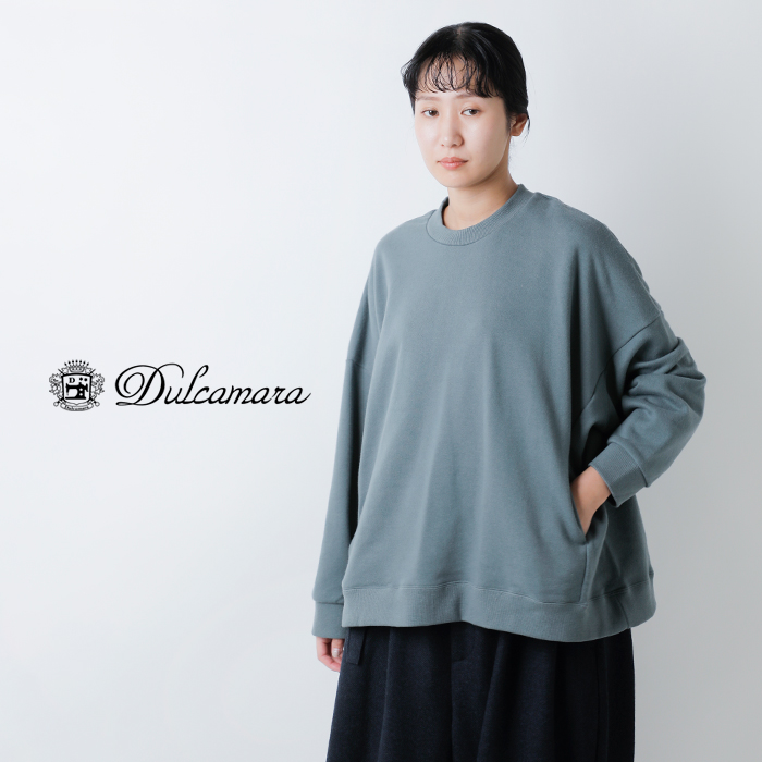 Dulcamara(hDJ})RbgJ[`bvChSWg[i[d225-t1085