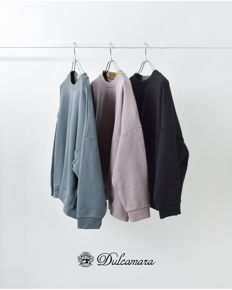 Dulcamara(hDJ})RbgJ[`bvChSWg[i[d225-t1085