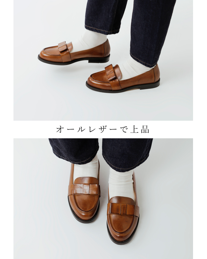 クーポン対象】DIEGO BELLINI ディエゴベリーニ オールレザー