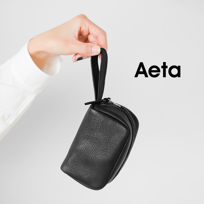 Aeta(AG^)fBAU[XNGA|[`gDEERhda116