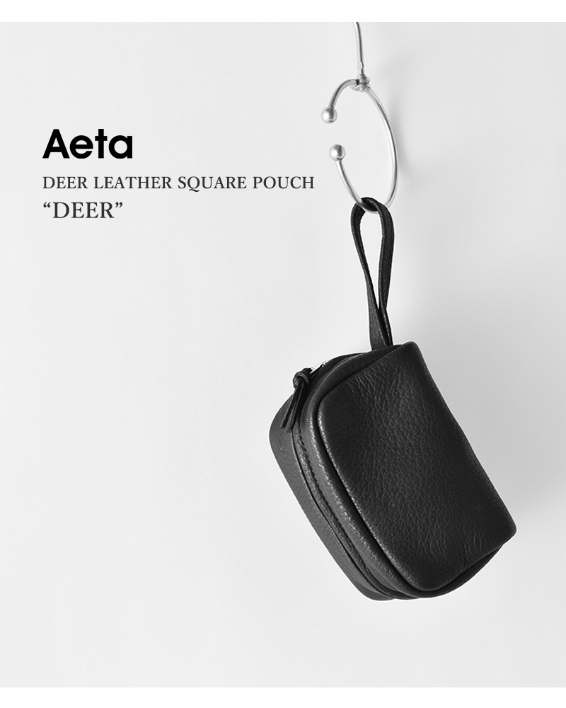 Aeta(AG^)fBAU[XNGA|[`gDEERhda116