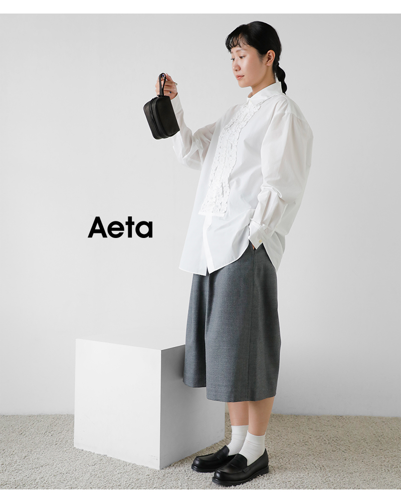 Aeta(AG^)fBAU[XNGA|[`gDEERhda116