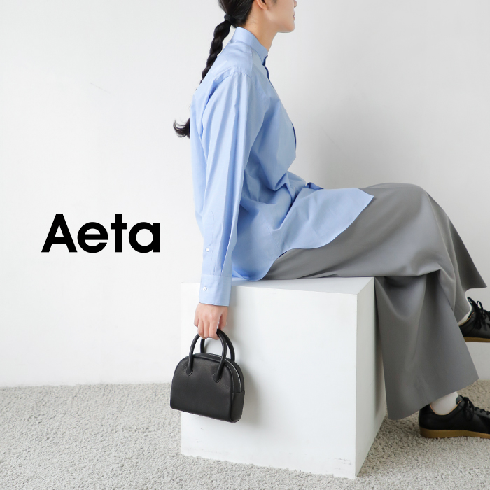 Aeta(AG^)fBAU[{XgobO~jgDEERhda24