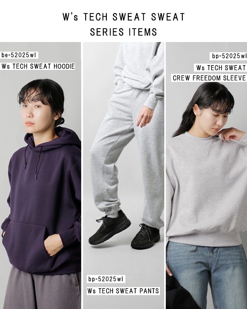 DAIWA PIER39(_CsA39)N[lbNt[_X[uebNXEFbgVcgWsTECHSWEATCREWFREEDOMSLEEVEhbe-51025wl