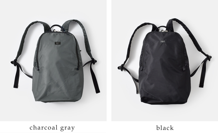 STANDARD SUPPLY バックパック リュック 楽天市場】スタンダードサプライ STANDARD SUPPLY ナイロン