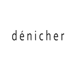 denicher