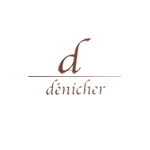 denicher