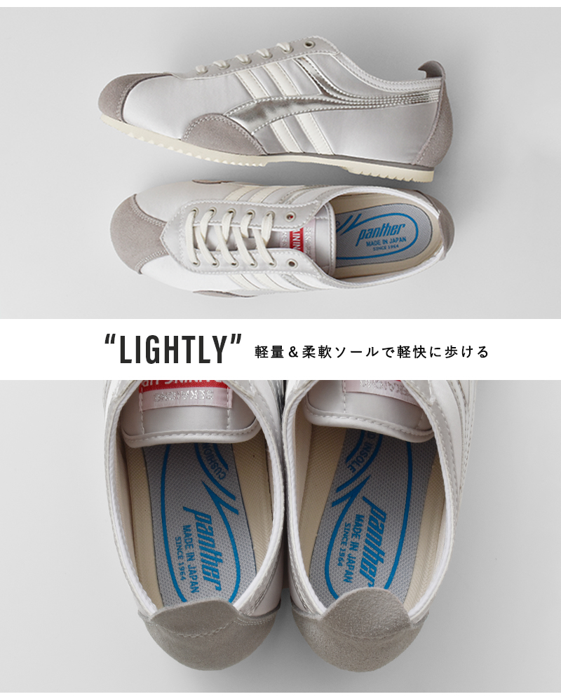 デコパージュ　英国　Asmara 未使用　プレゼント デコパージュ 英国 Asmara 未使用 プレゼント