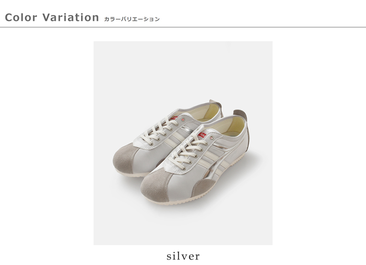 デコパージュ　英国　Asmara 未使用　プレゼント デコパージュ 英国 Asmara 未使用 プレゼント