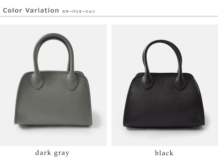 AULENTTI(オウレンティ)カウレザー2wayショルダーバッグdi-3621-do