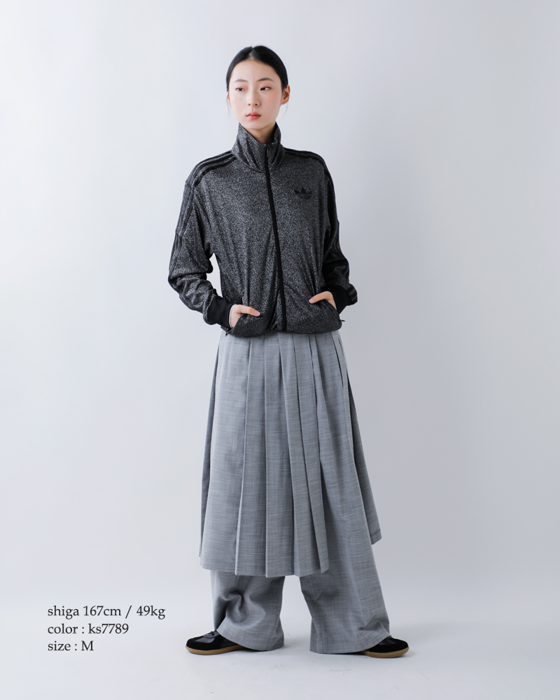 adidas Originals(アディダス オリジナルス)