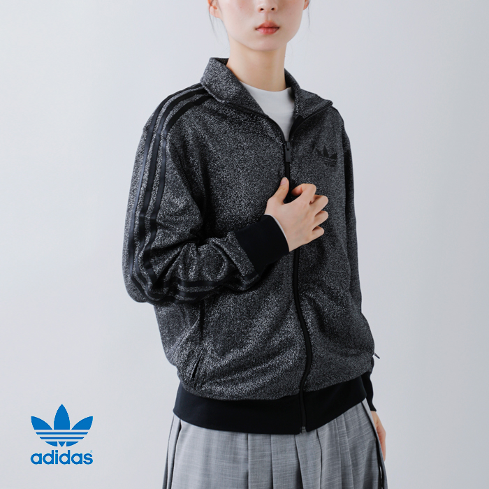 adidas Originals(アディダス オリジナルス)