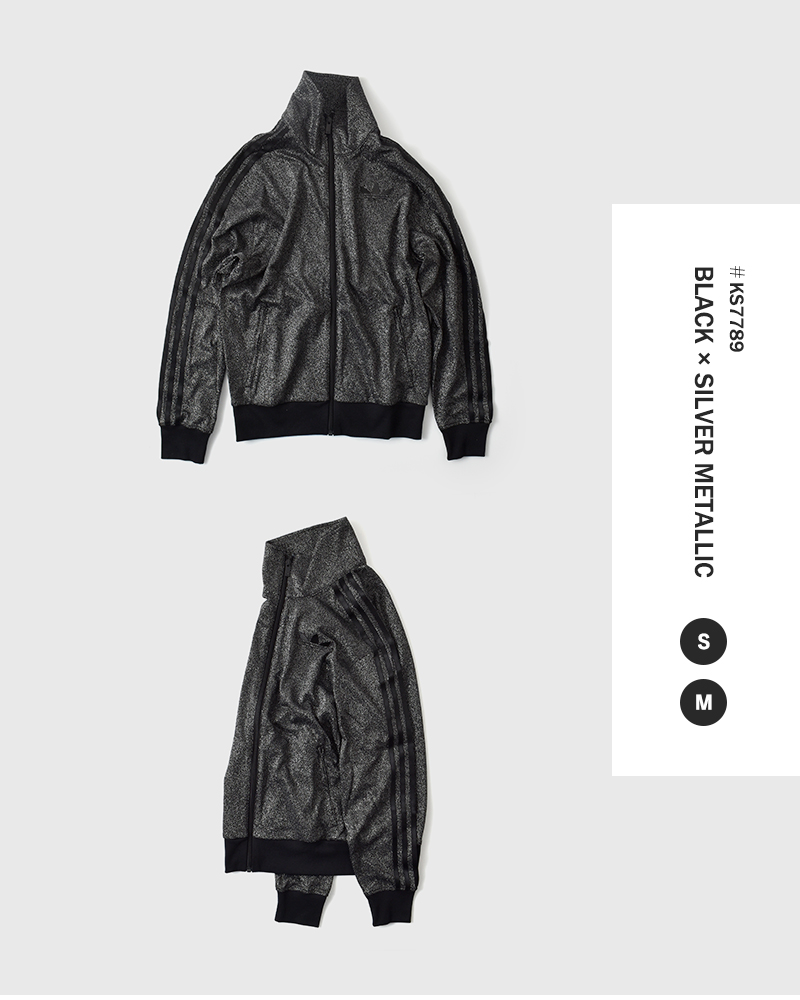 adidas Originals(アディダス オリジナルス)