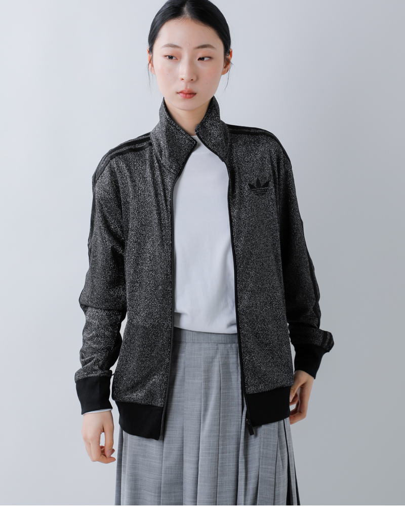 adidas Originals(アディダス オリジナルス)