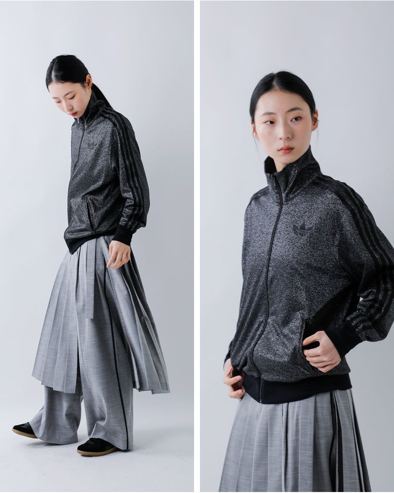 adidas Originals(アディダス オリジナルス)