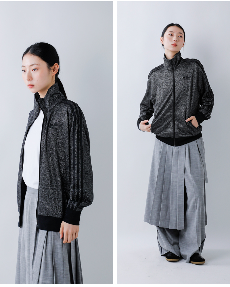 adidas Originals(アディダス オリジナルス)