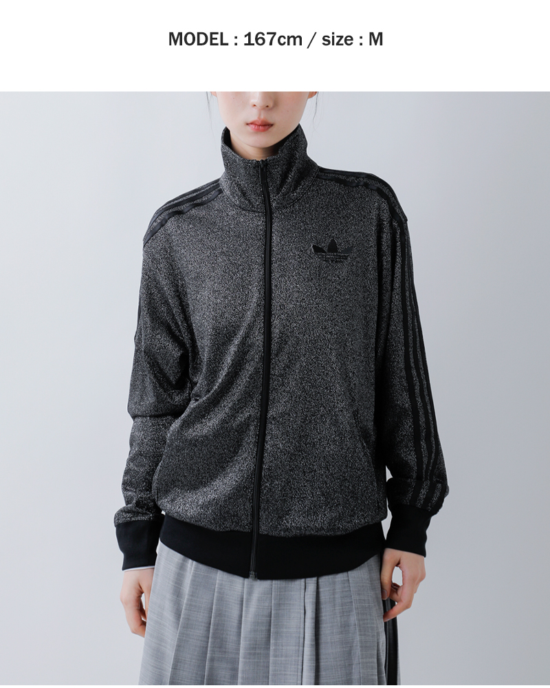 adidas Originals(アディダス オリジナルス)