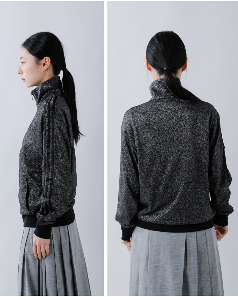 adidas Originals(アディダス オリジナルス)